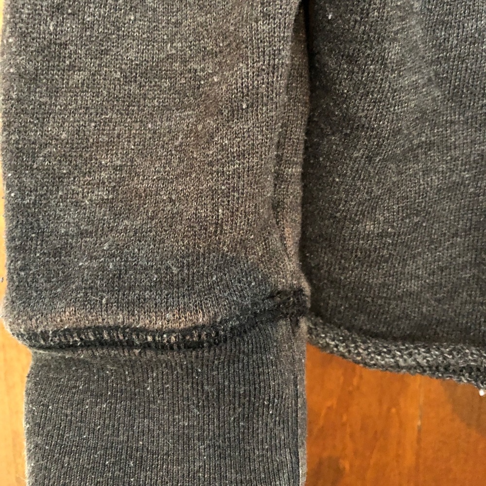 ✨3/$30✨American eagle sweater - Picture 4 of 5